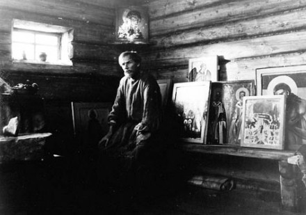 Andrej Rubljov